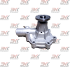 MM433424_1