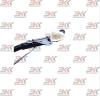 1G820-60020_1