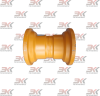 TR-VIO50-6 1