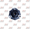 YNF-115