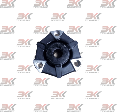 YNF-115