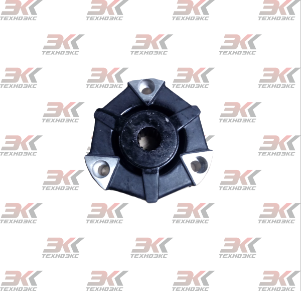 YNF-115