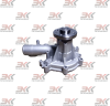 123900-42000_1