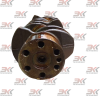 129900-21000 1