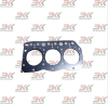 119865-01331_1