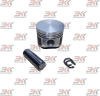 119624-22082