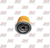 Фильтр топливный ST20705-1