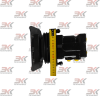 shsx-001_2