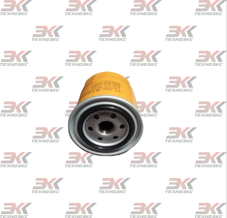 Фильтр топливный ST20705-1