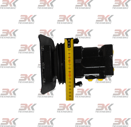 shsx-001_2