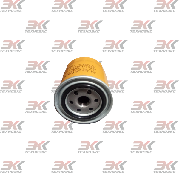 Фильтр топливный ST20705-1