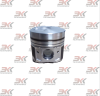 129903-22081_2