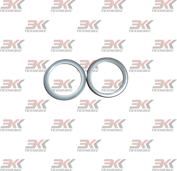 DS-60-75-4