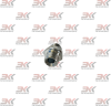 1b-06_1