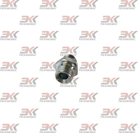 1b-06_1