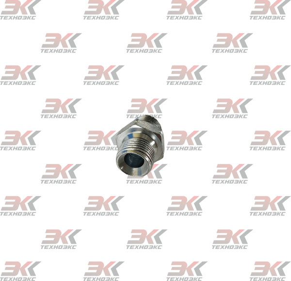 1b-06_1