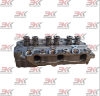 30L01-01040_1
