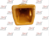 Коронка ковша PC60-RC