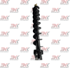 AD-YDH-Sq75-2001500-CT_1
