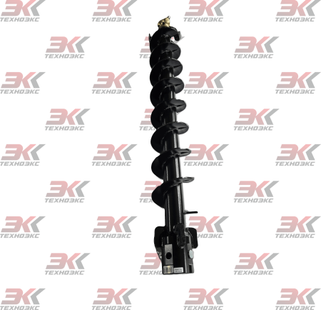 AD-YDH-Sq75-2001500-CT_1