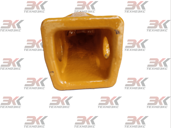 Коронка ковша PC60-RC