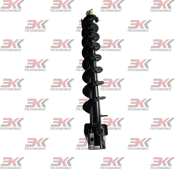 AD-YDH-Sq75-2001500-CT_1