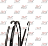 119623-22500