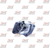 123900-32000