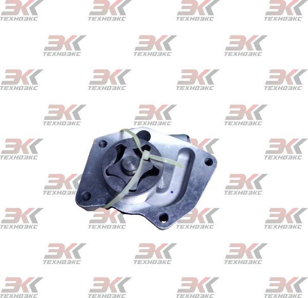 123900-32000