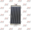 WR-PC20_1