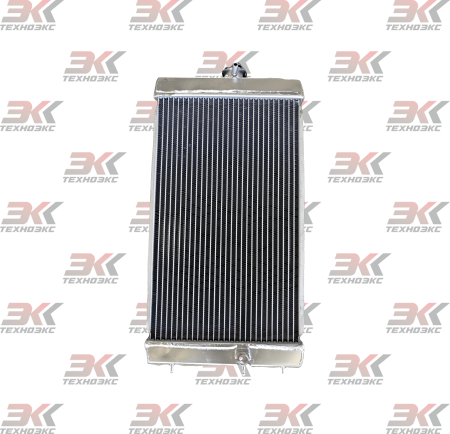 WR-PC20_1