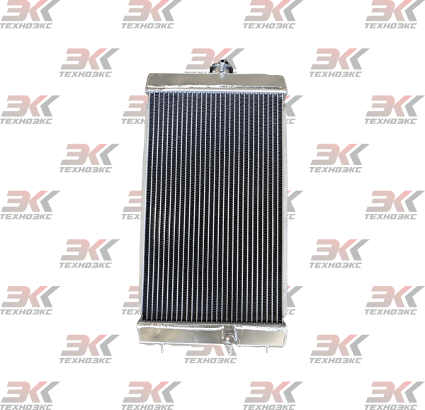WR-PC20_1