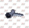 1A021-73030_3