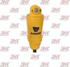 YDH-7000_1