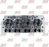 123907-11700 главн