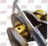 129902-21000_5