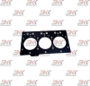 119818-01330