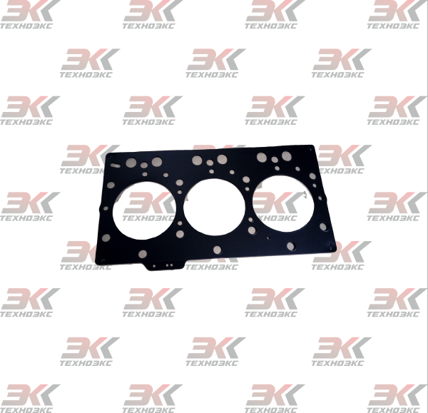 119818-01330