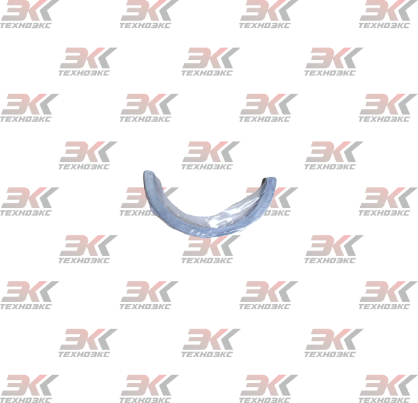8-98063783-0
