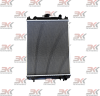 WR-305C