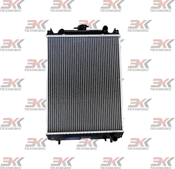 WR-305C