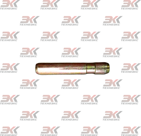 Палец коронки ковша 8E-6258