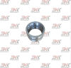 B-65-80-60_1