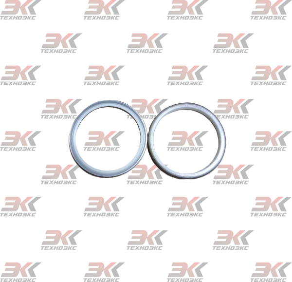 DS-55-65-4
