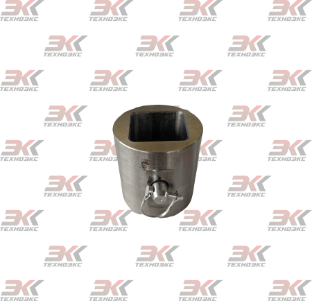 ad-ydh-sq75_1