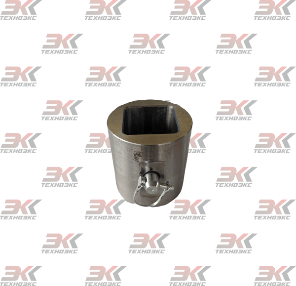 ad-ydh-sq75_1