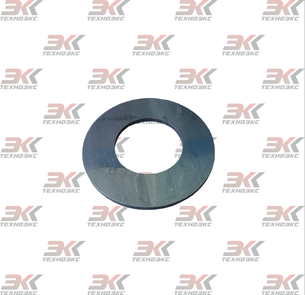 SC-35-70-3