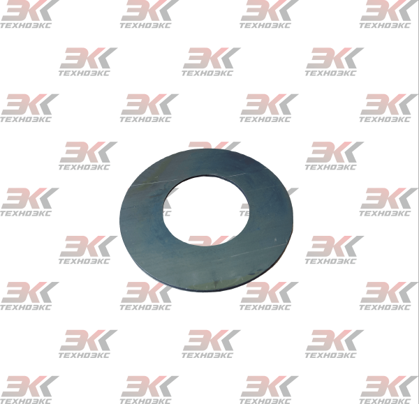 SC-40-80-2