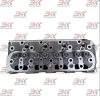 1G092-03040 глав