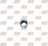 B-40-55-50_1